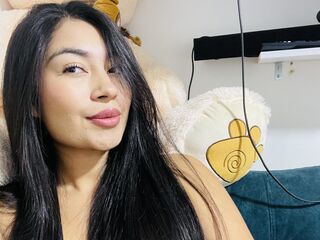 adult sex chat EibyAll