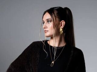 hot striptease cam EileenChaton