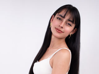 shower sex EimyBlaze