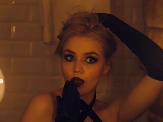 cam girl chat ElaineVeloz