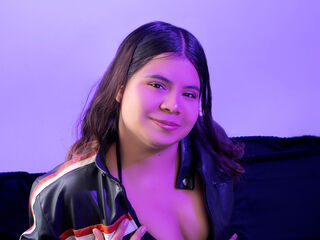 camgirl porn ElaraBlake