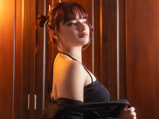 adult videochat room ElectrahRouse