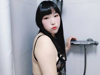 girl webcam sex ElenaOrtiz