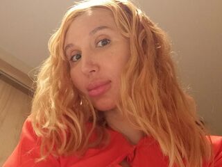 hot camwhore ElenaVirtik