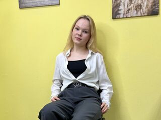 sex webcam chatroom EleneBurchard