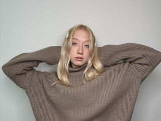 cam sex show EleneDevon