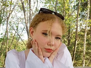 adult cam chat EleneFarleigh