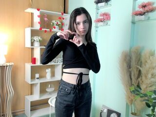 free live webcam sex ElgaDaunt