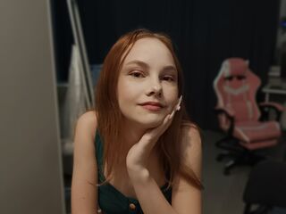 webcamgirl chat room ElgaFarr