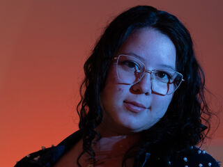 jasmin sex web cam EliCapcher