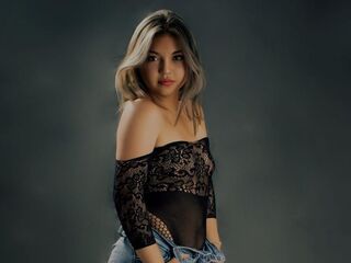 cam slut chat ElianisCuevas