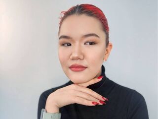 dirty webcam show EliciaFeickert