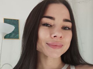 girl webcamsex EliraVoss