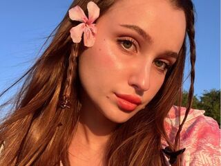 anal webcam sex ElisaHeathe