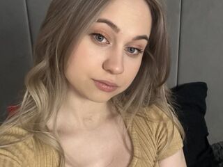 girl webcam naked ElisabethCrysten