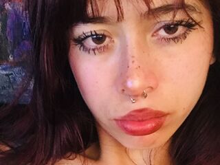 jasmin videochat ElisabethGarban