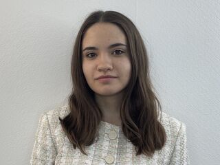 nude webcam girl ElishaPelini