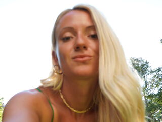 jasmin camgirl Eliteandiscrete