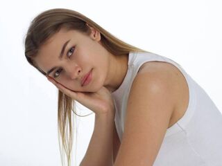 jasmin sexchat picture ElizSautner