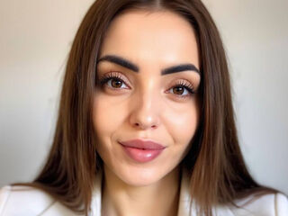 camsex picture ElizaMories