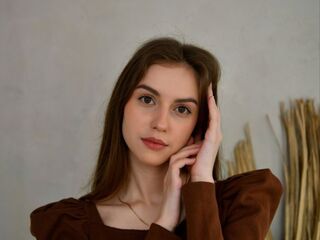 jasmin camgirl video ElizabethBakers