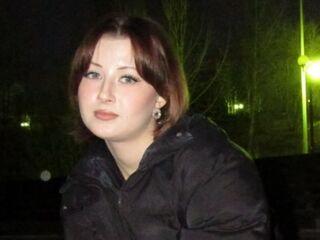 live chatroom ElizabethGrochma