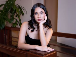 live porn web cam ElizabethHarlow