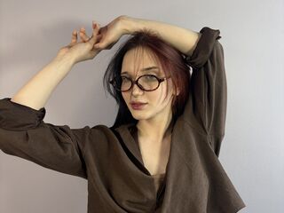 jasmin sex chat ElizabethHerrer