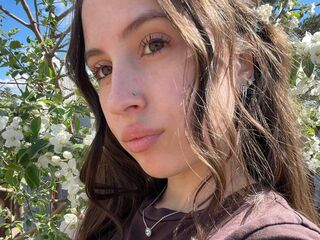 free hardcore sex cam ElizabethJager