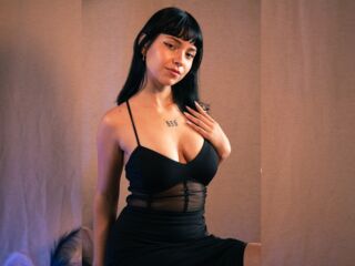 livesex cam girl ElizabethThaylor