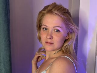 jasmin sex chat Elizarai