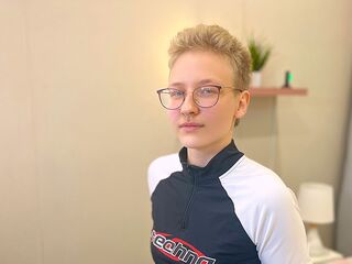 jasmin cam slut video EllaPeres