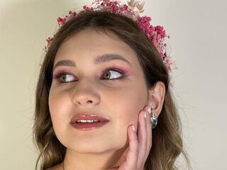 shower sex web cam ElleEllise