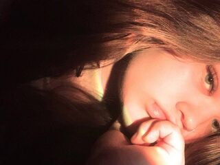 nude ElleOner