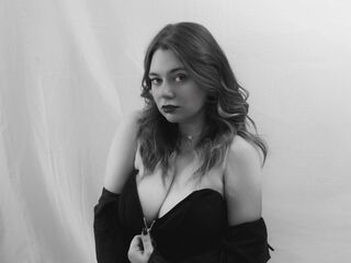 sexy live cam girl EllenMones