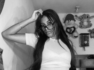 free web cam chat EllenaStonne