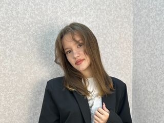 free jasmin webcam ElletteHewlett