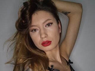 jasmin sexshow ElliaBellamy