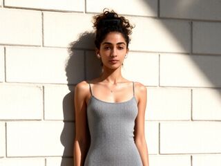 camgirl spreading pussy EllieTaulbee