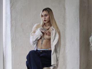 girl sex cam EllieXeno