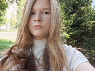 chat room live sex webcam EllisLancaster