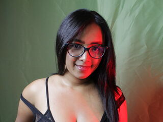 live show EllyeMoons
