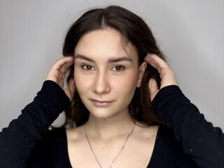 live porn show ElmerUrias