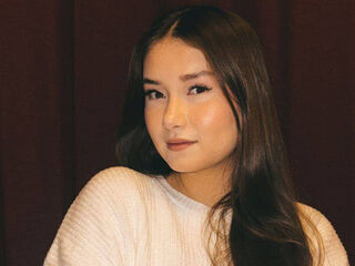 naked webcamgirl video ElmiraBookard