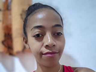 camgirl porn web cam ElodieRazafi