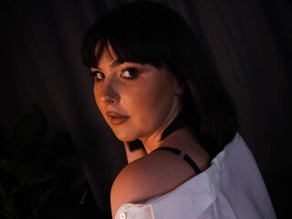 adult chatroom ElodieTate