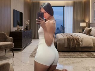 jasmin sexchat picture EloiseCrocce