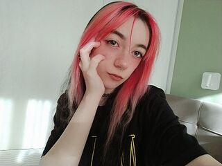 jasmin cam slut video ElvaEdman