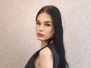 webcam girl chatroom ElvaFenning