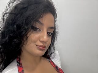 girl webcam sex ElviraEda